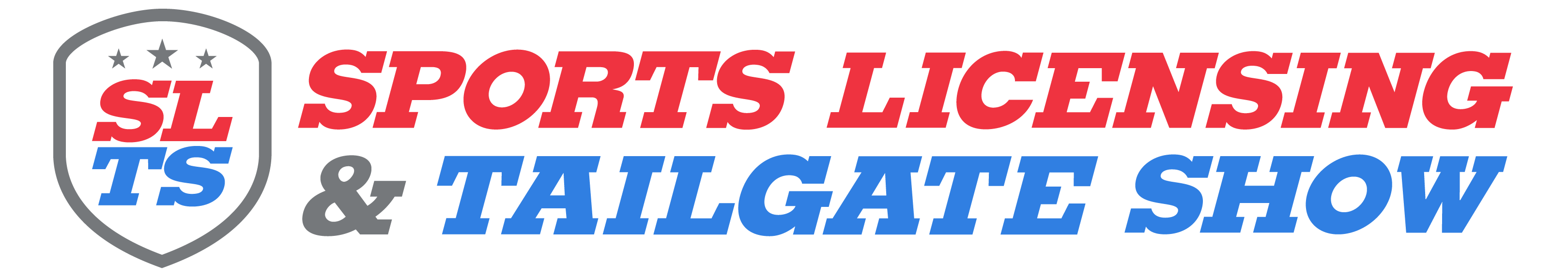 2026 Sports Licensing & Tailgate Show