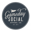 Gameday Social 102