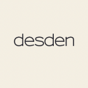 Desden 106