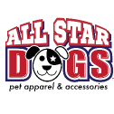 All Star Dogs 142