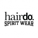 Spirit Wear by Hairdo 178