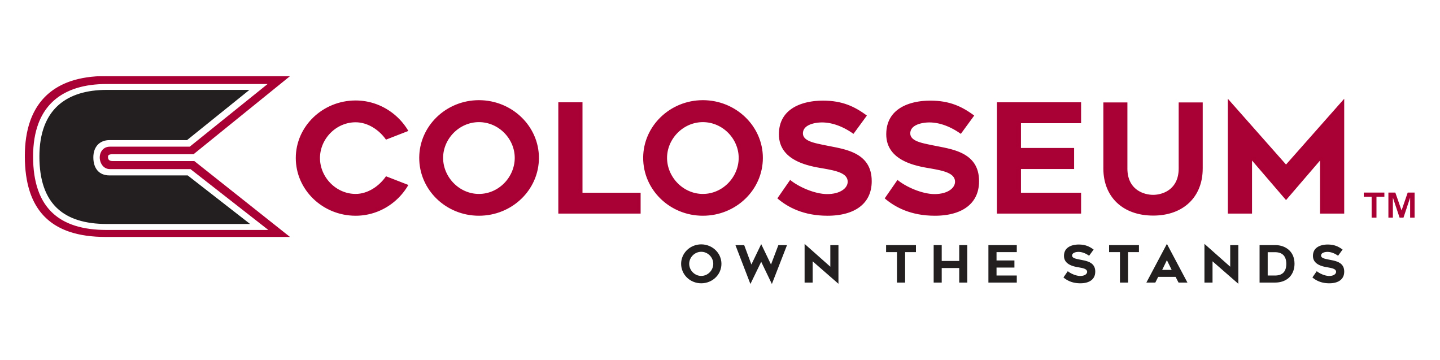 Colosseum Athletics 212