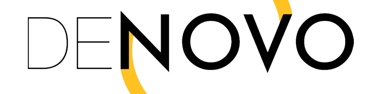 Denovo Brands, LLC 231