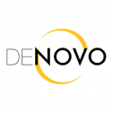 Denovo Brands, LLC 231