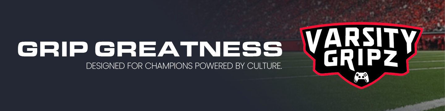VarsityGripz 273