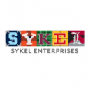 Sykel Enterprises, a Benartex Division 283