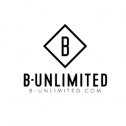 B-Unlimited 316