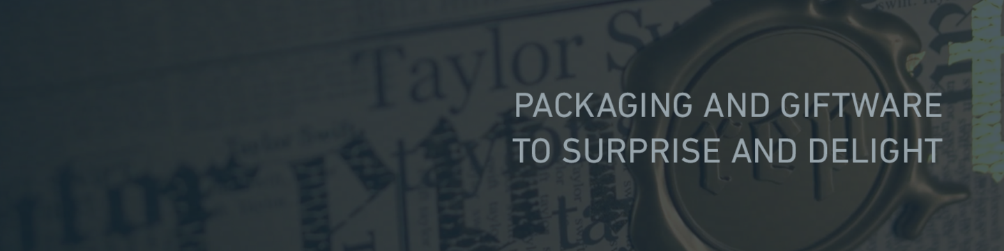 Cedar Packaging Group 325