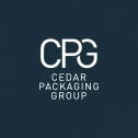 Cedar Packaging Group 325