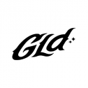 GLD LLC 329
