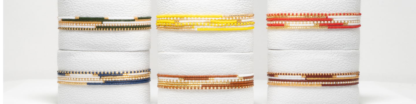 A Wink of Yellow 345