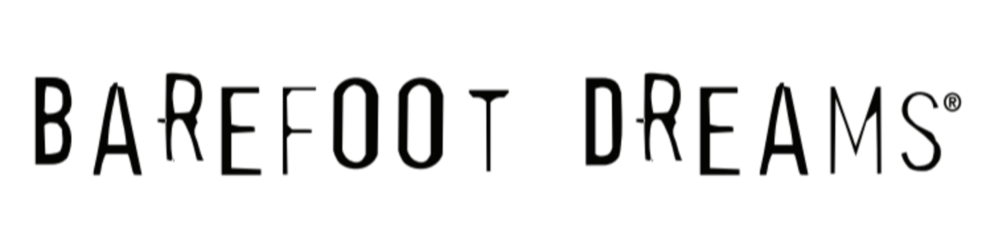 Barefoot Dreams 357