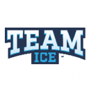 Team Ice 364