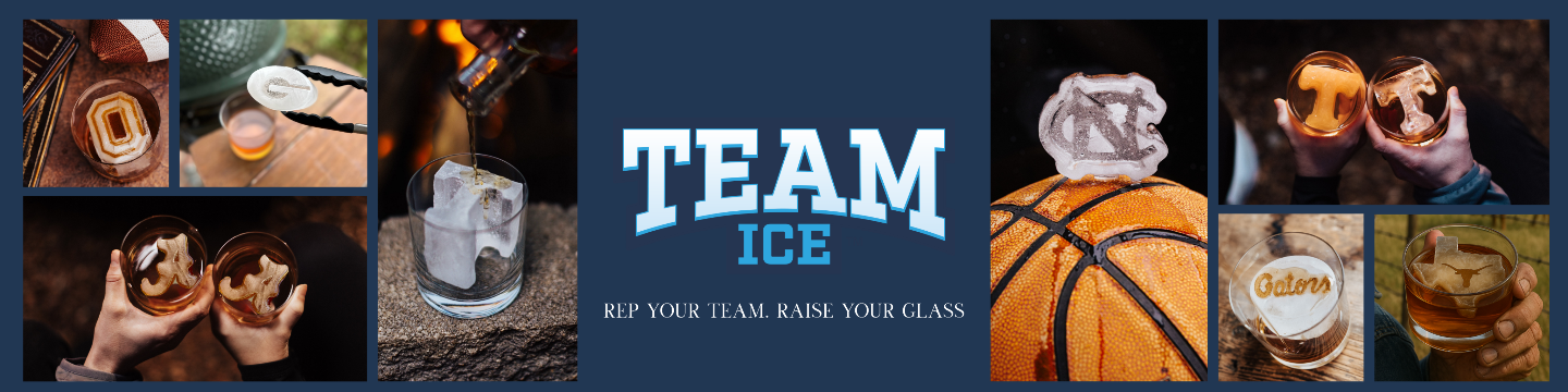 Team Ice 364