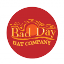 Bad Day Hat Co.. 370