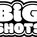 Big League Pillows and Big Shots 406