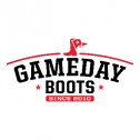 Gameday Boots 410
