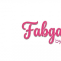 Fabgating by Cuce' Shoes 428