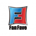 FanFave 49