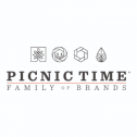 Picnic Time Family of Brands 66