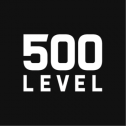 500 LEVEL 74