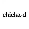 chicka-d 88