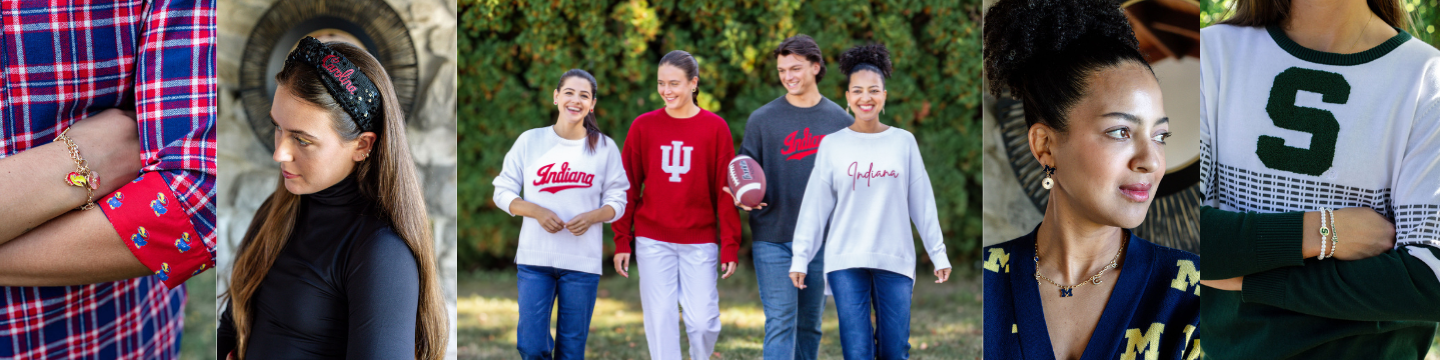 Emerson Street Clothing Brands, LLC 97