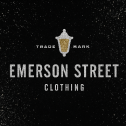 Emerson Street Clothing Brands, LLC 97