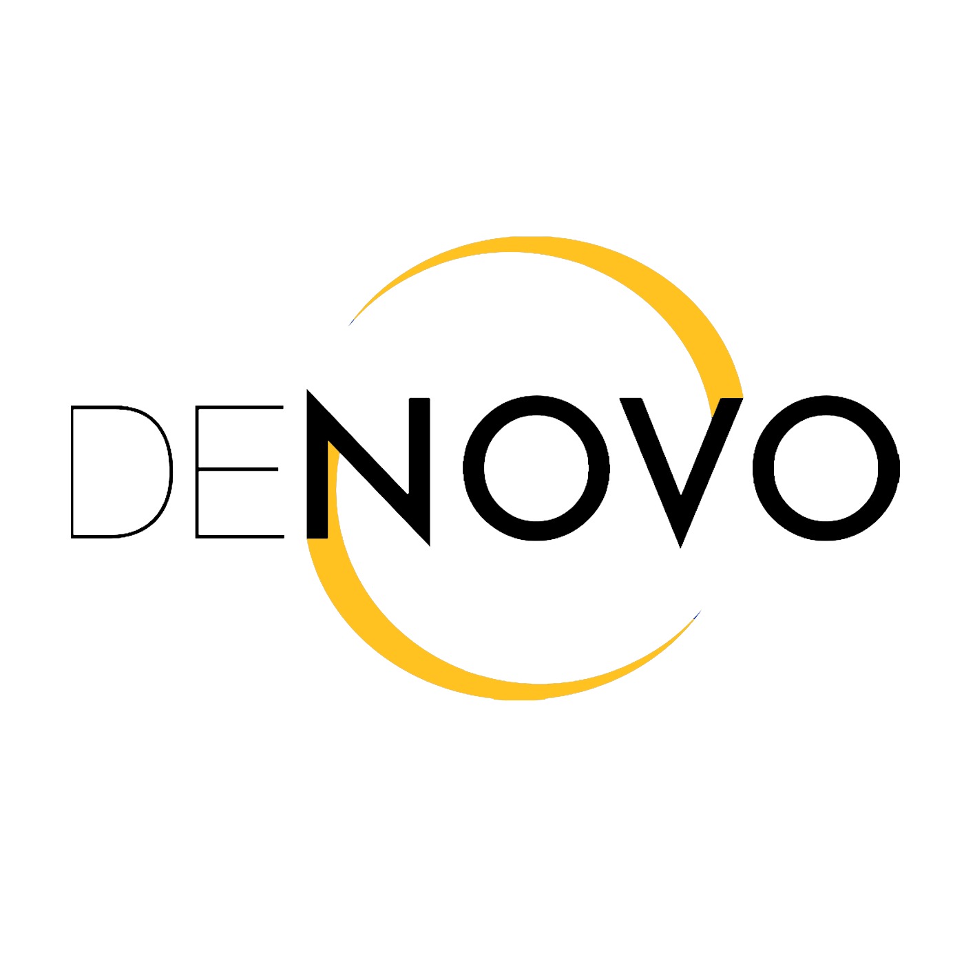 Kijaro Dual Lock Pro Chair - NFL 173