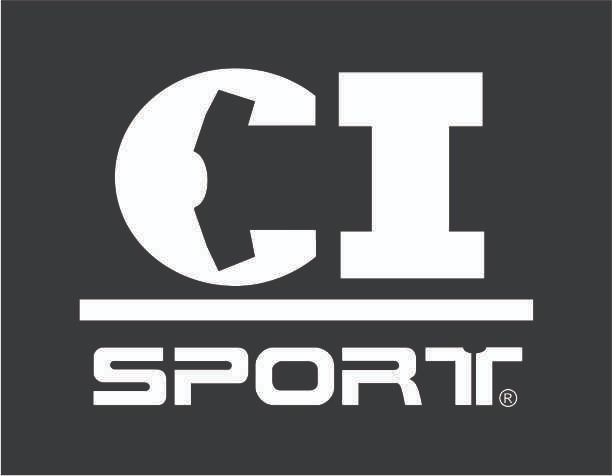 CI Sport 240