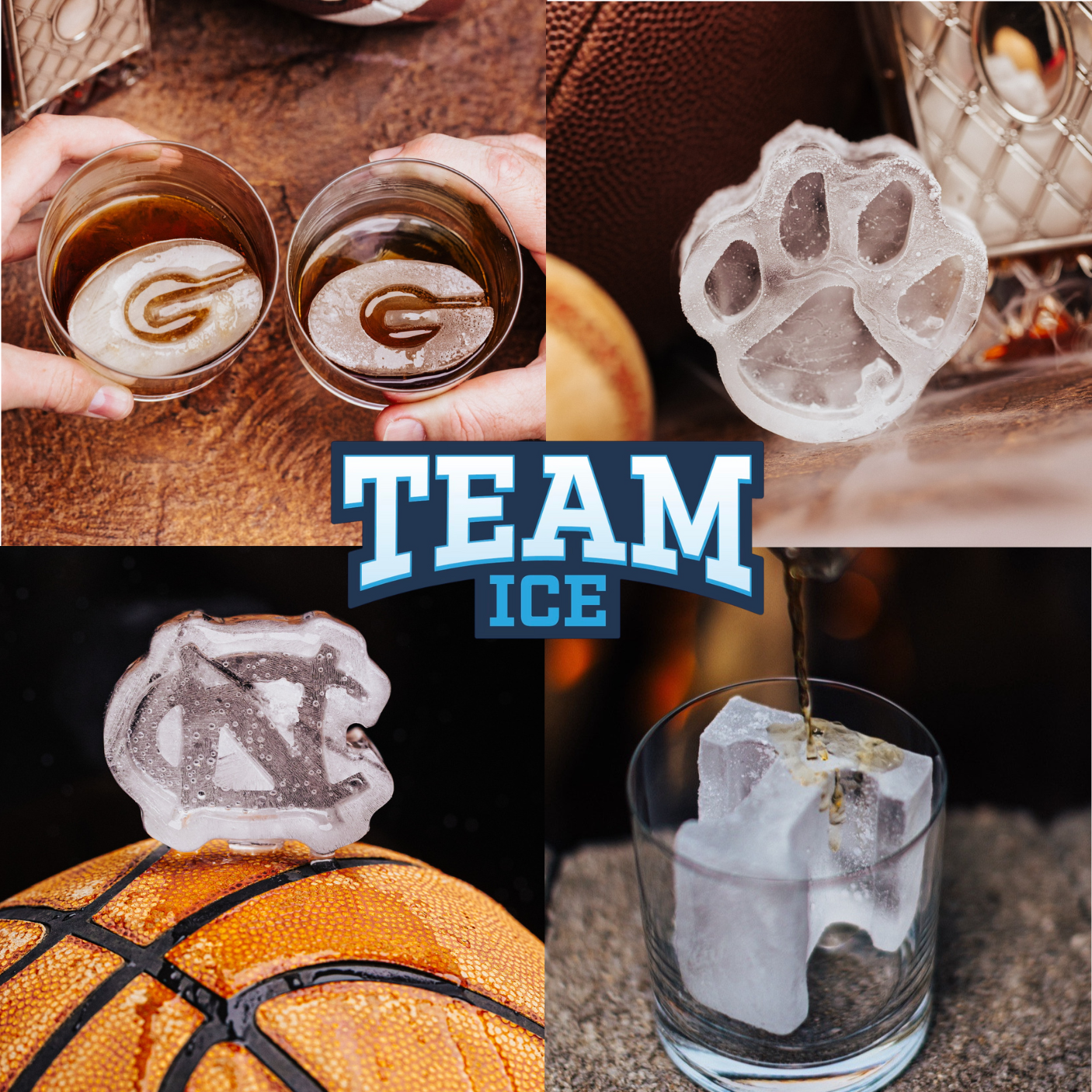 2026 Show Special 258