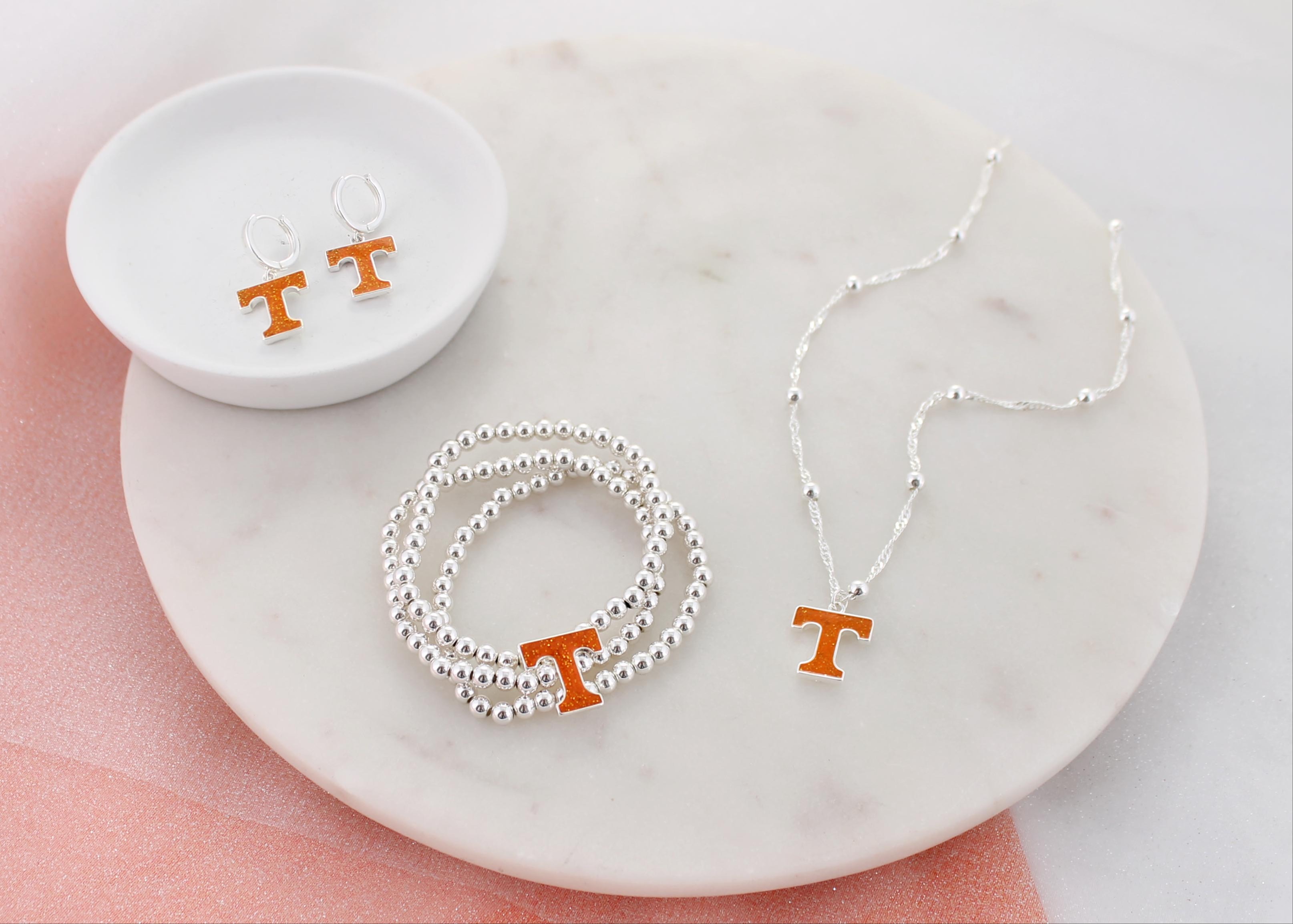 Seasons Jewelry Show Specials 2026 28