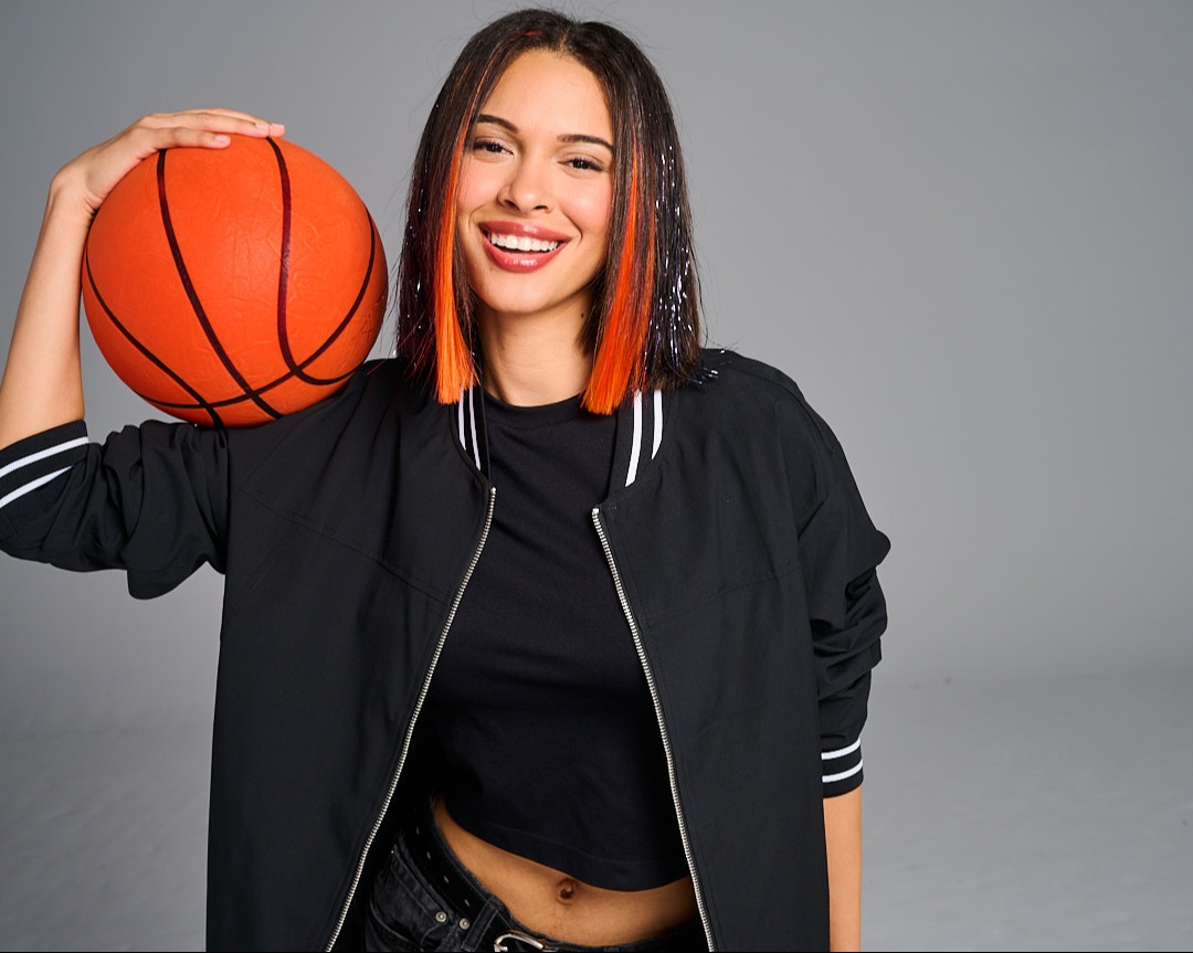 Spirit Wear Clip Ins 302