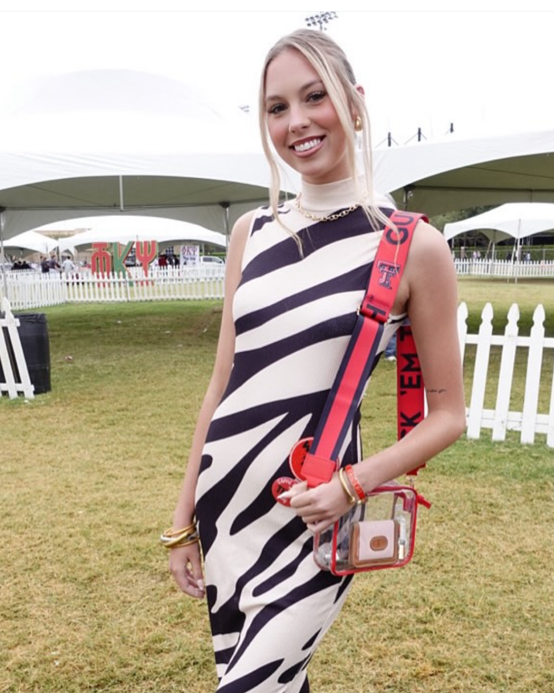 Desden Show Special 402