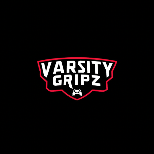 VarsityGripz 456