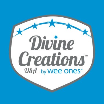 Free Shipping on Orders of $750+ Placed at the Show 465