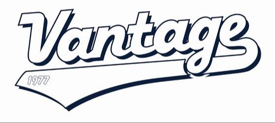 New Men's and Ladies Watermark & Crossroads Polo 511