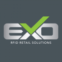 EXO Solutions 256
