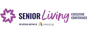 Senior Living 2024