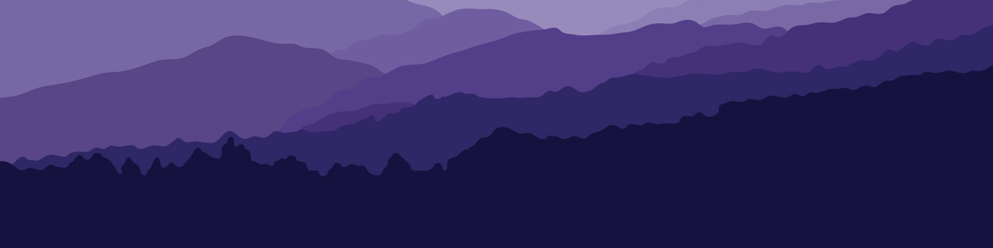 Royal Resortwear, LLC 252