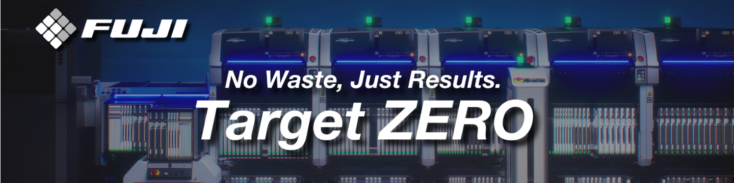 Fuji America Corporation 35