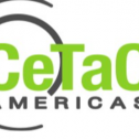 CeTaQ Americas 72