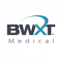 BWXT Medical Ltd. 116