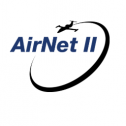 AirNet II LLC 119