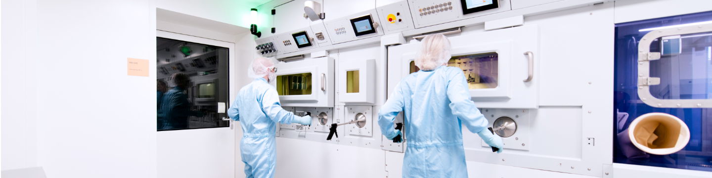 ROTOP Pharmaka GmbH 132