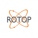 ROTOP Pharmaka GmbH 132