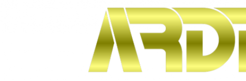 Advanced Robotic Dose Drawing Systems 141