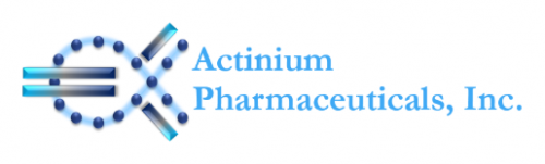 Actinium Pharmaceuticals 167