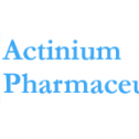 Actinium Pharmaceuticals 167