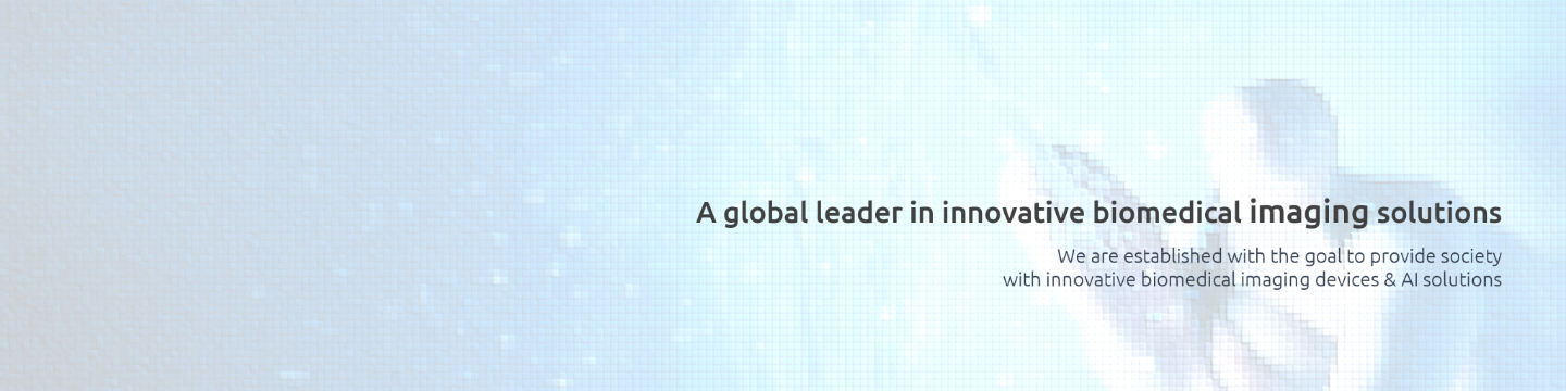 Brightonix Imaging Inc. 171